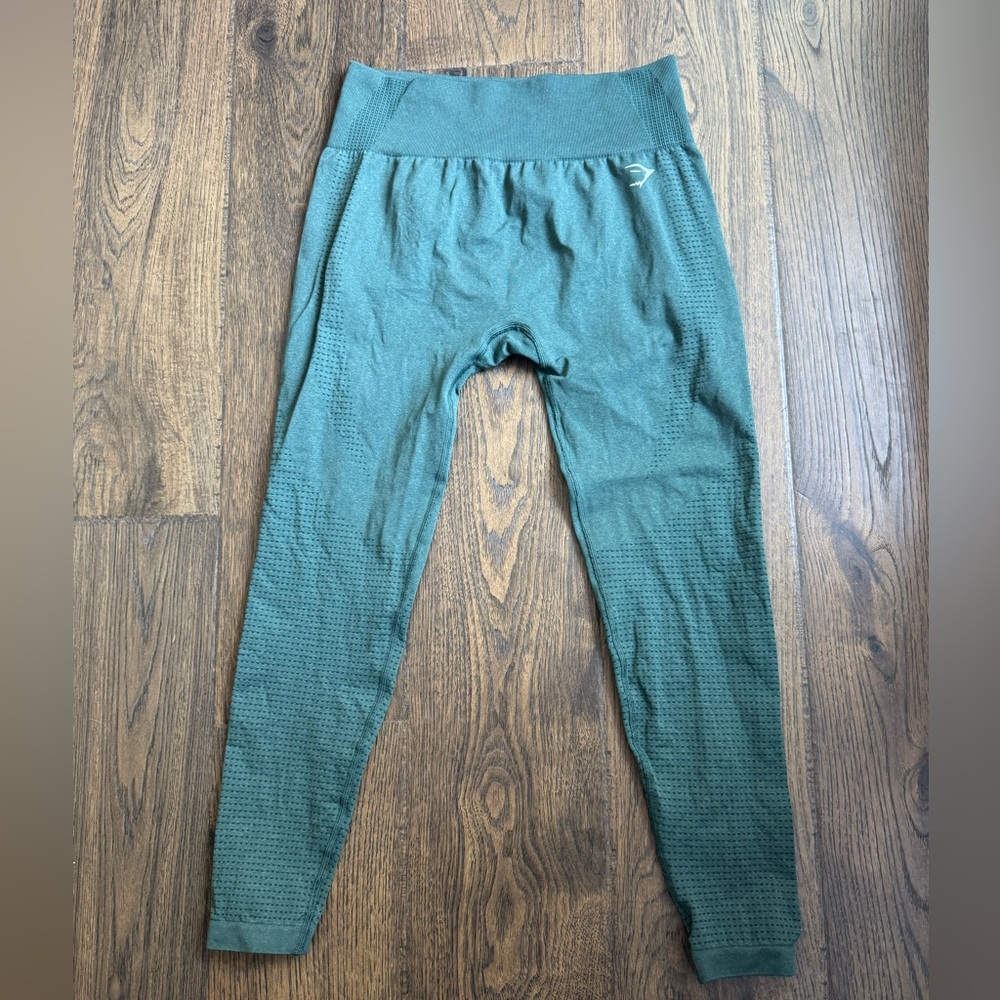 Gymshark Vital Leggings
